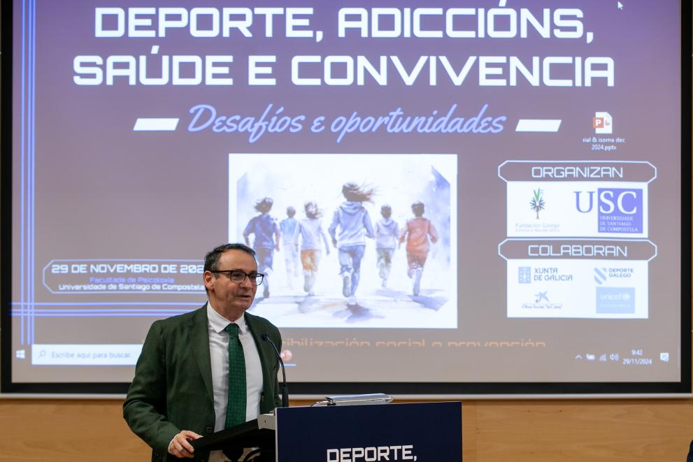 Imaxe 3 de 4 asociada á nova