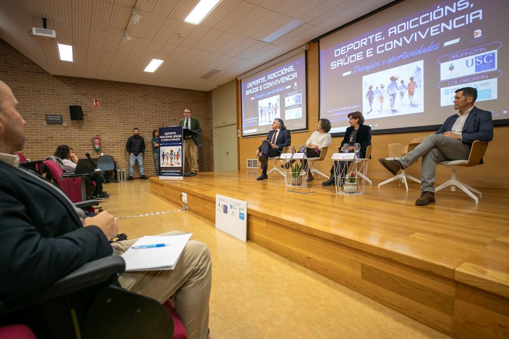 Imaxe 4 de 4 asociada á nova