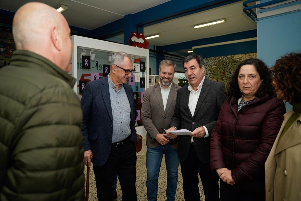 Imagen 3 de 3 asociada a la noticia