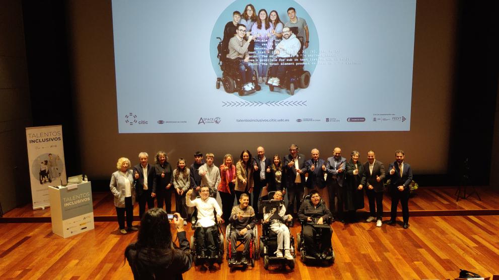 Imaxe 1 de 1 asociada á nova