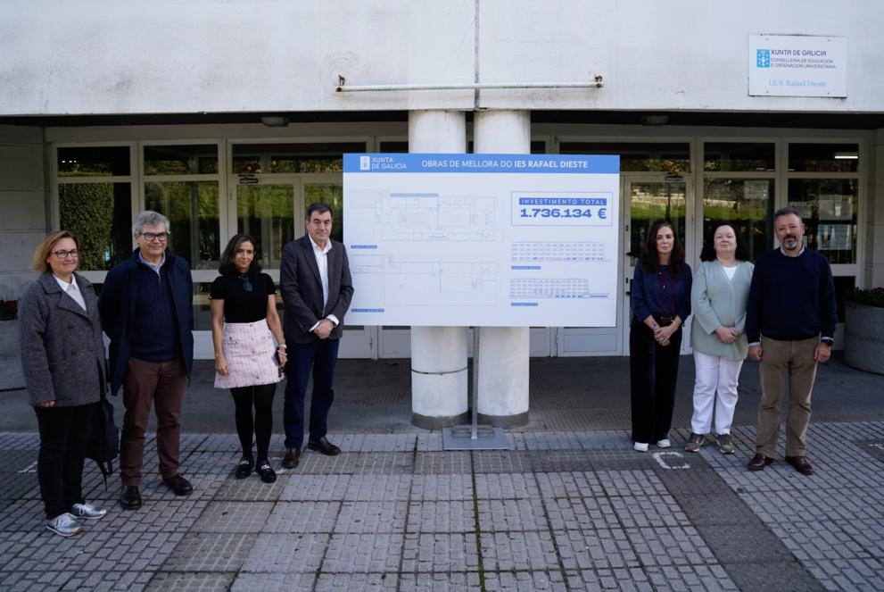 Imaxe 1 de 3 asociada á nova