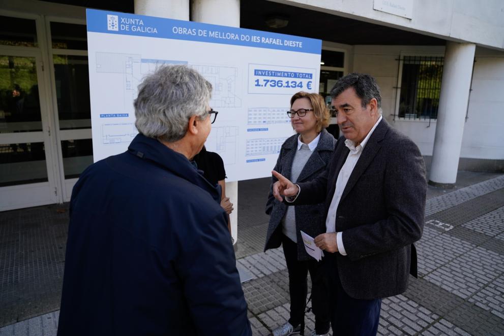 Imaxe 2 de 3 asociada á nova