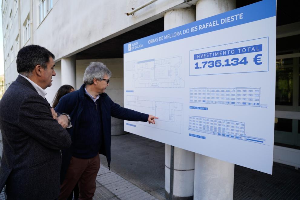 Imaxe 3 de 3 asociada á nova