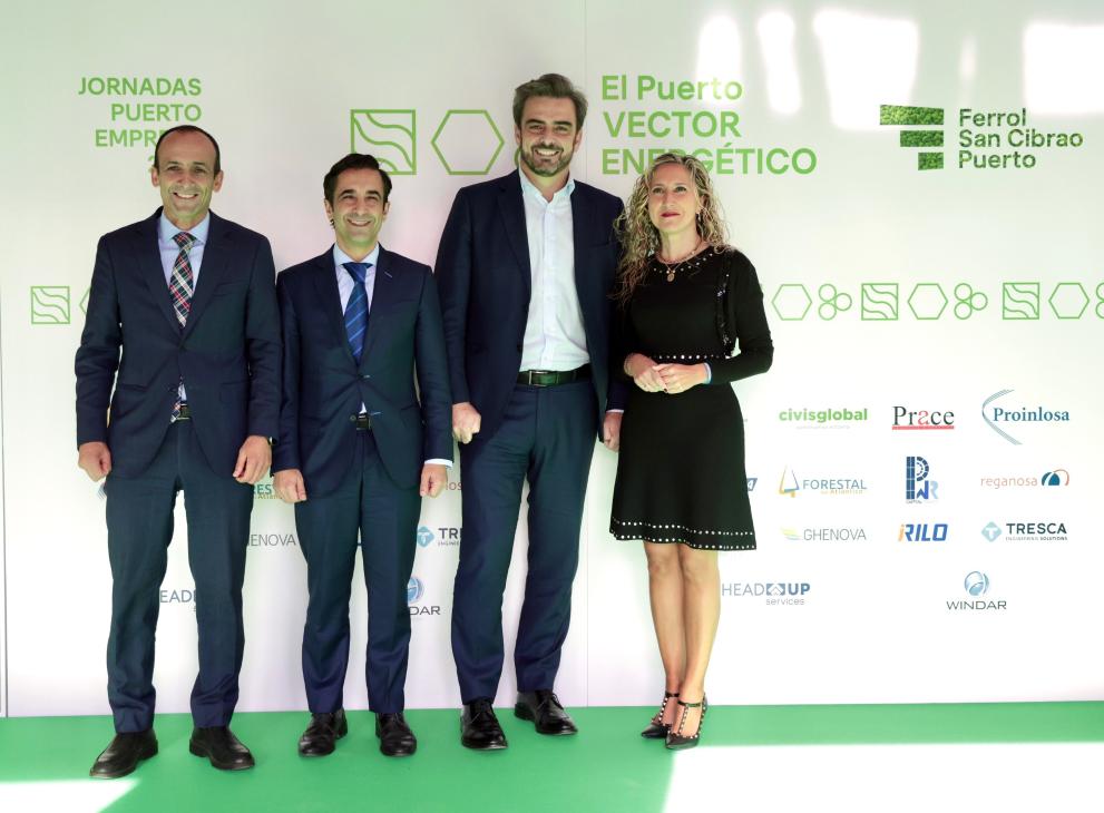 Imagen 2 de 4 asociada a la noticia