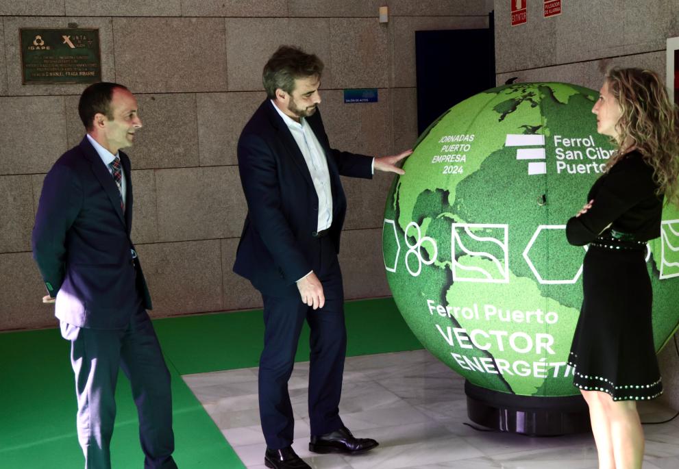 Imagen 1 de 4 asociada a la noticia