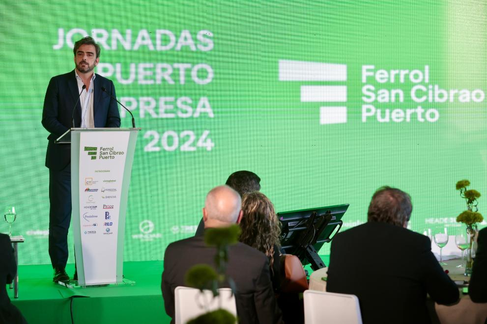 Imagen 3 de 4 asociada a la noticia