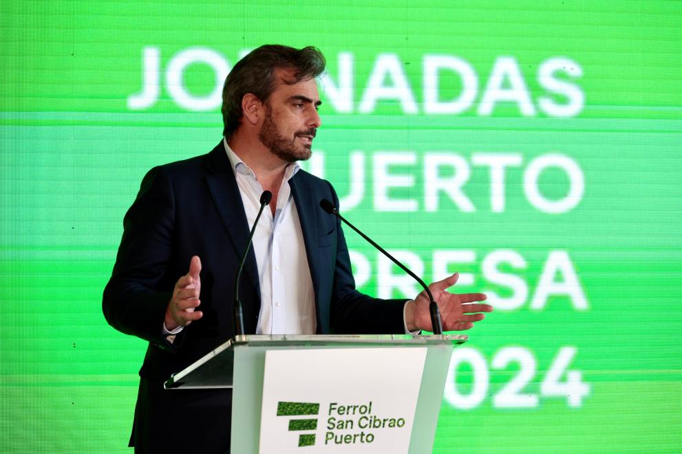 Imagen 4 de 4 asociada a la noticia