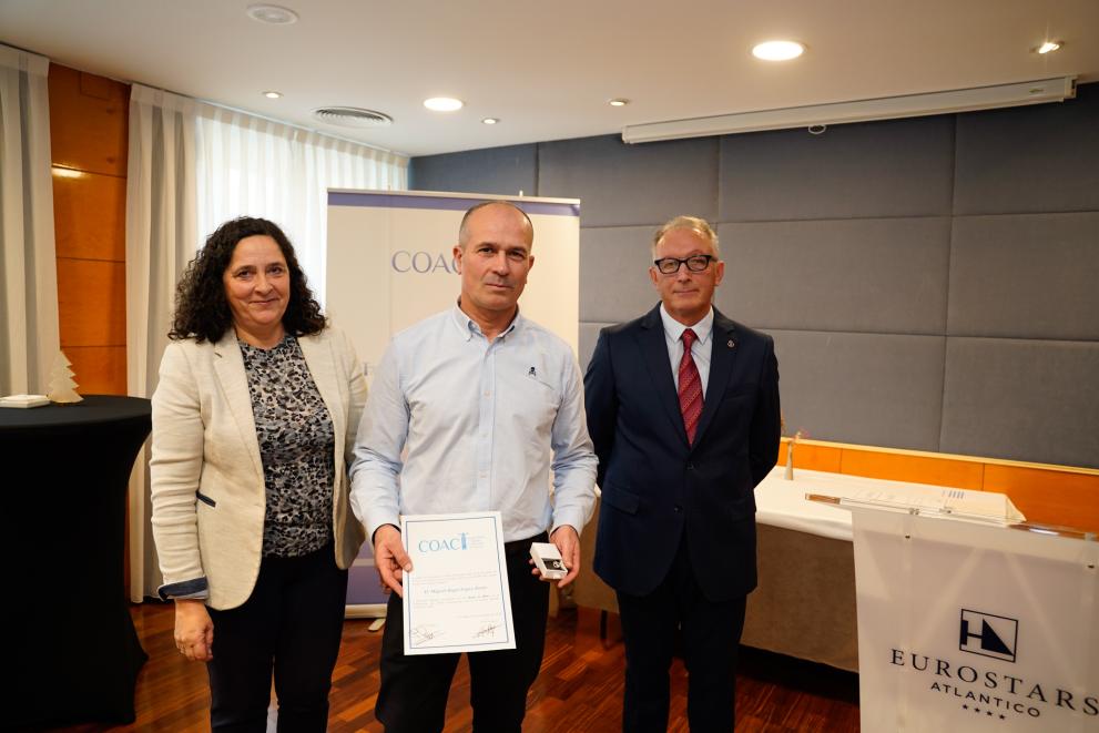Imagen 4 de 4 asociada a la noticia