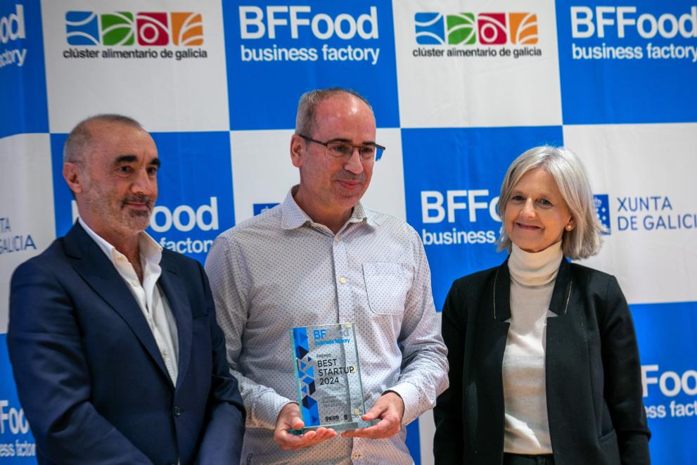 Imagen 2 de 4 asociada a la noticia