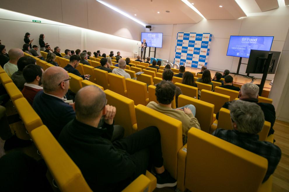 Imagen 3 de 4 asociada a la noticia