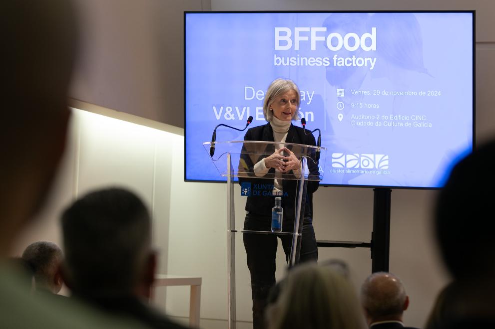 Imagen 4 de 4 asociada a la noticia