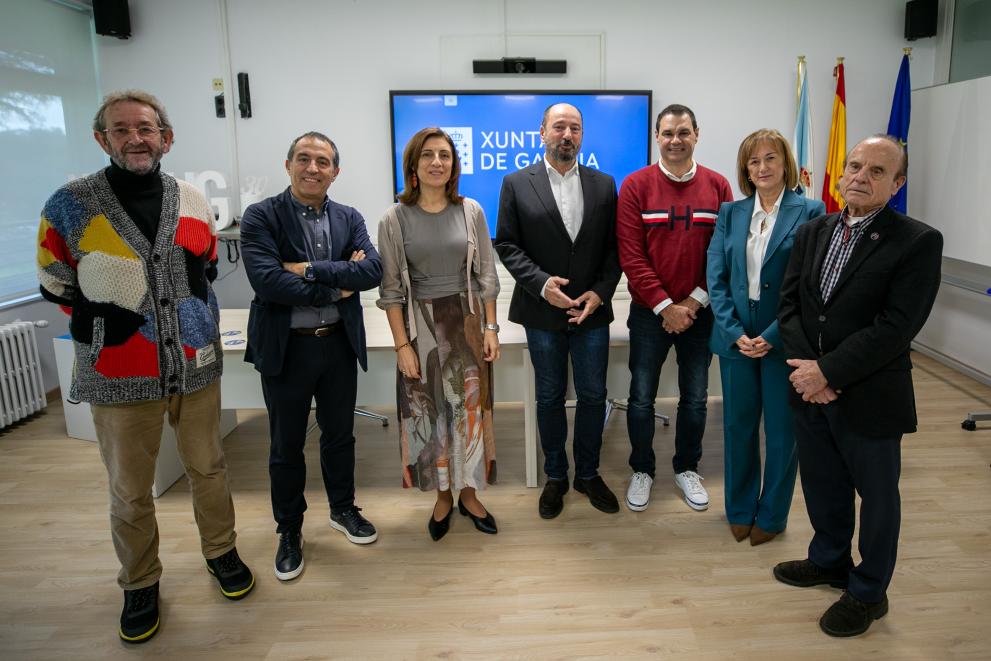 Imaxe 1 de 4 asociada á nova