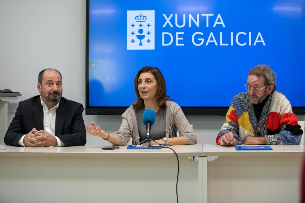 Imaxe 2 de 4 asociada á nova