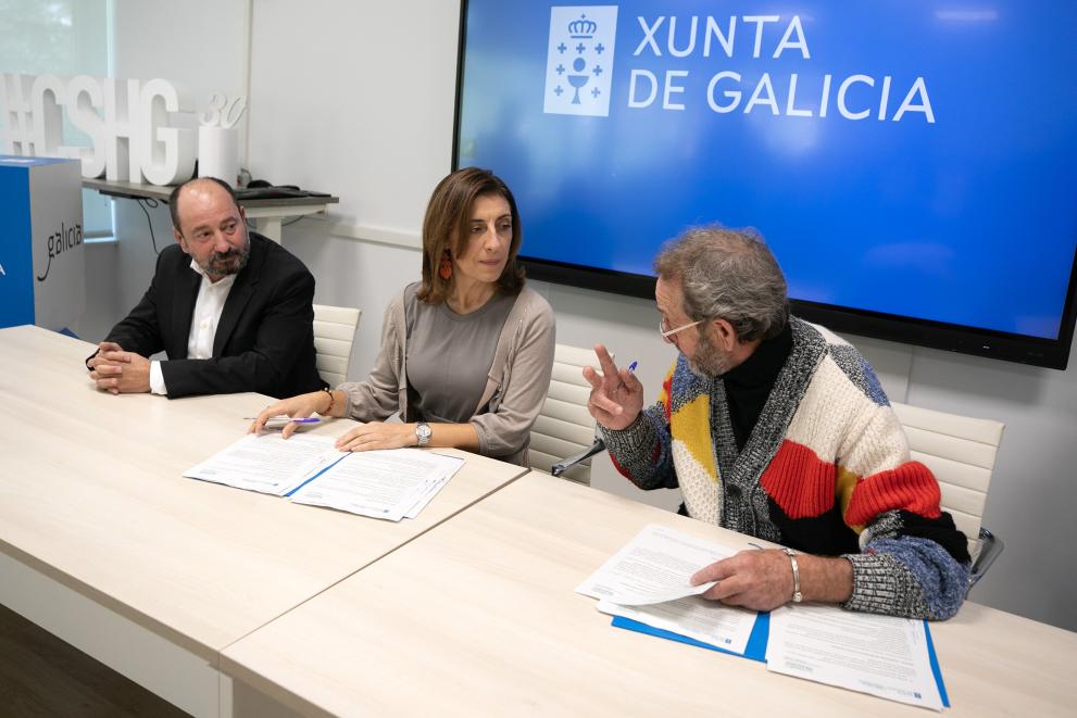 Imaxe 4 de 4 asociada á nova