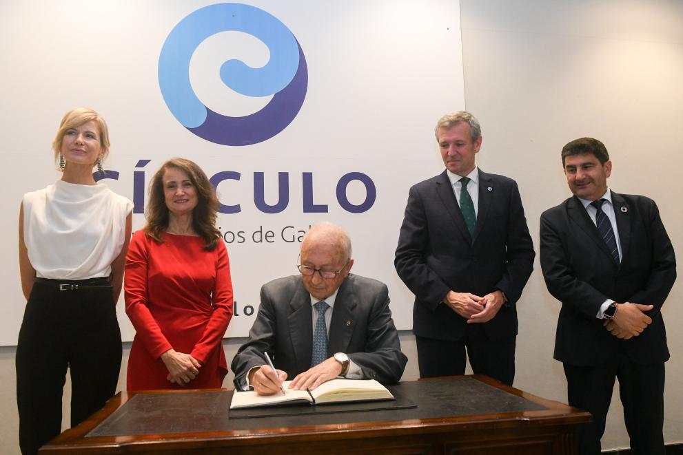 Imaxe 3 de 8 asociada á nova