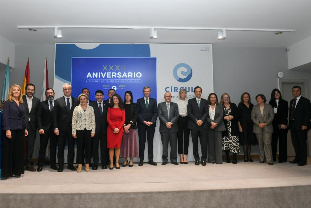 Imaxe 2 de 8 asociada á nova