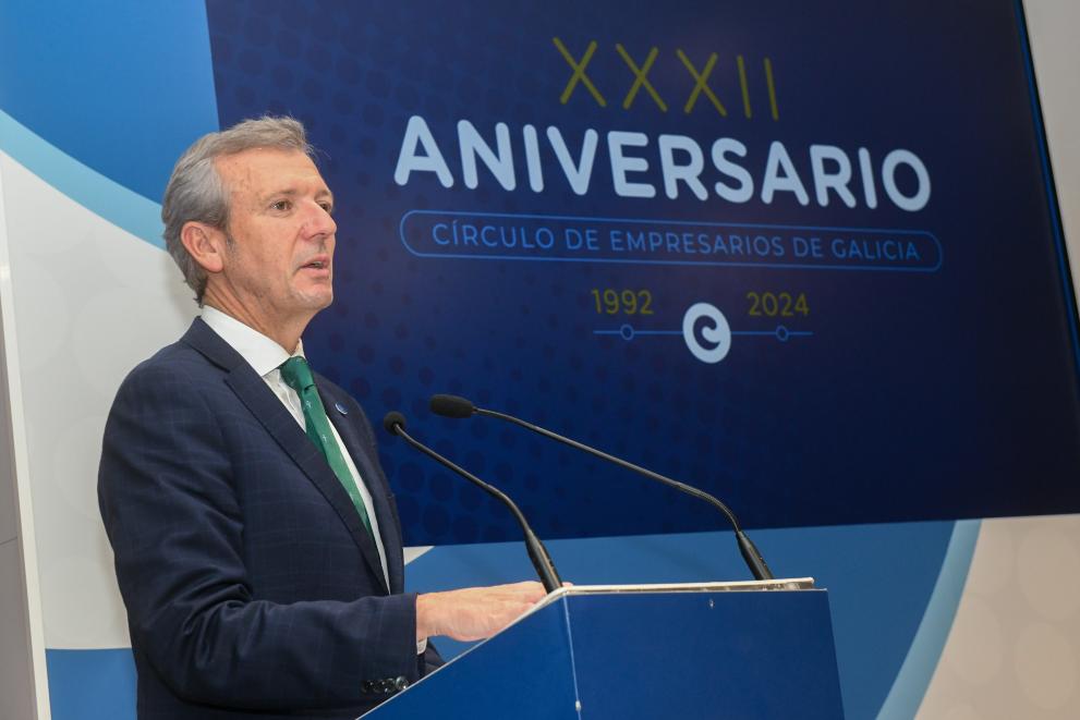 Imaxe 5 de 8 asociada á nova