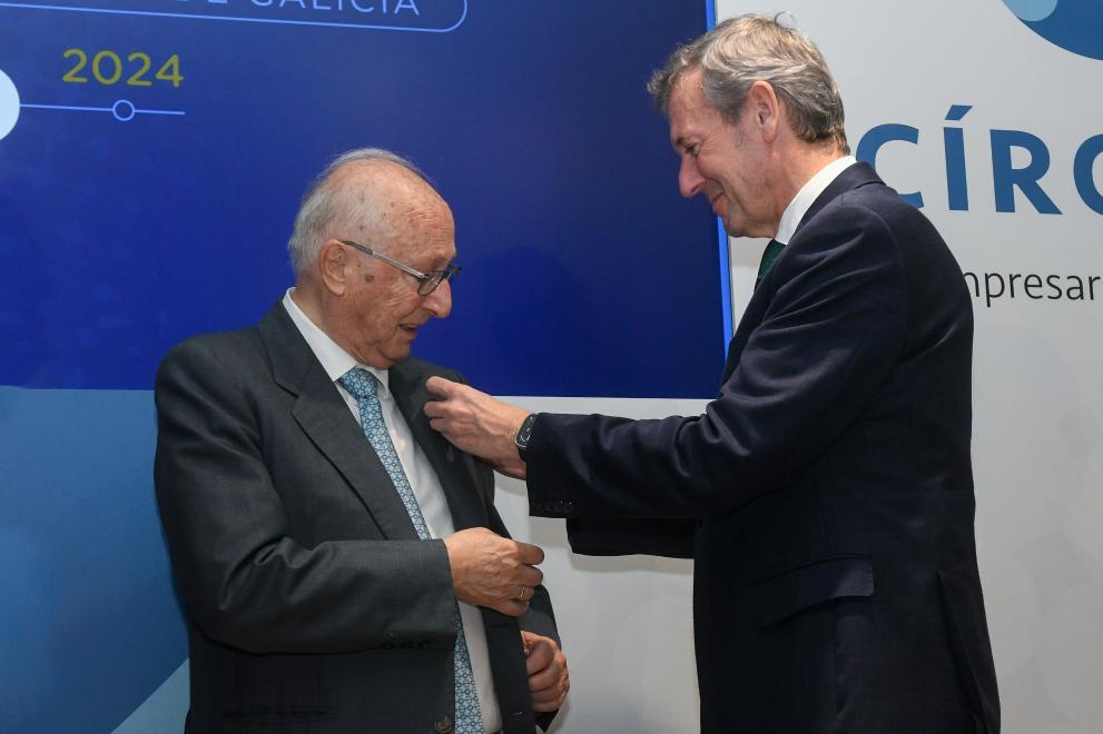 Imaxe 6 de 8 asociada á nova