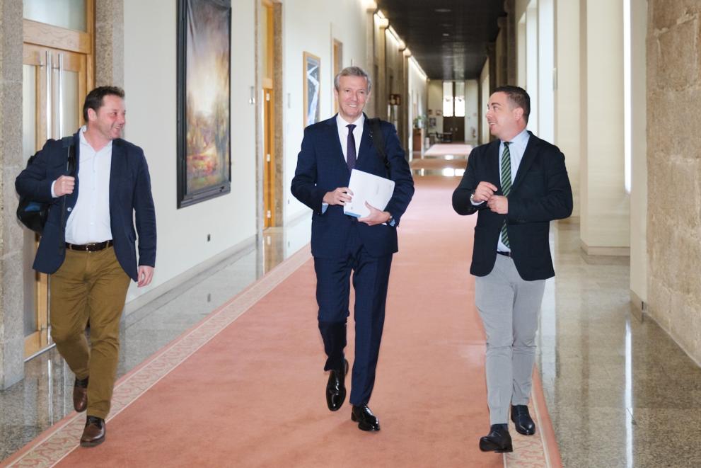 Imagen 2 de 8 asociada a la noticia