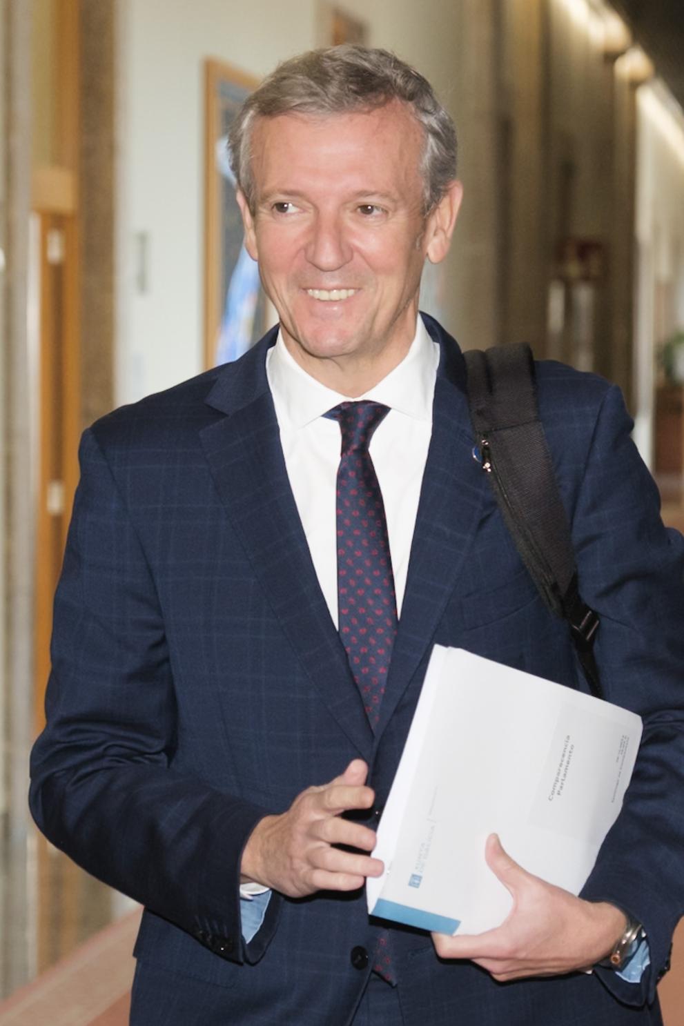 Imagen 3 de 8 asociada a la noticia