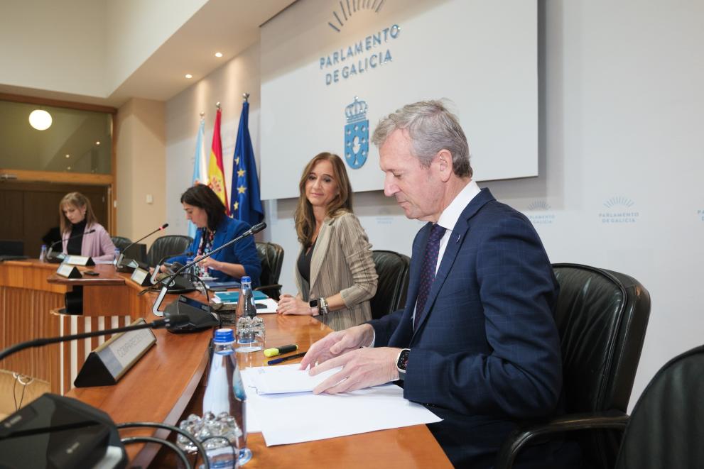 Imagen 1 de 8 asociada a la noticia