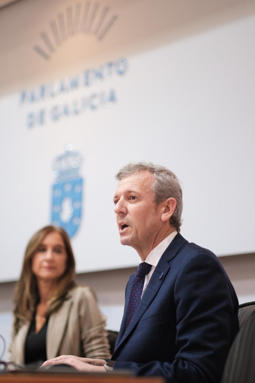 Imagen 4 de 8 asociada a la noticia