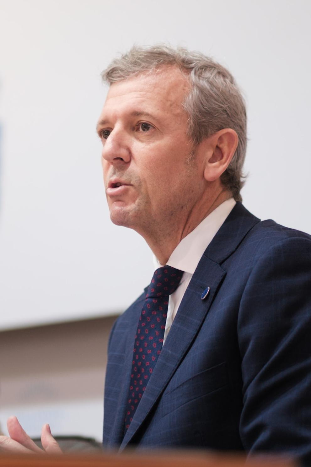 Imagen 5 de 8 asociada a la noticia