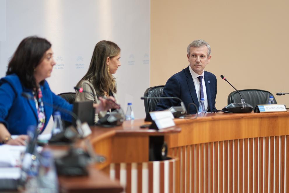 Imagen 6 de 8 asociada a la noticia