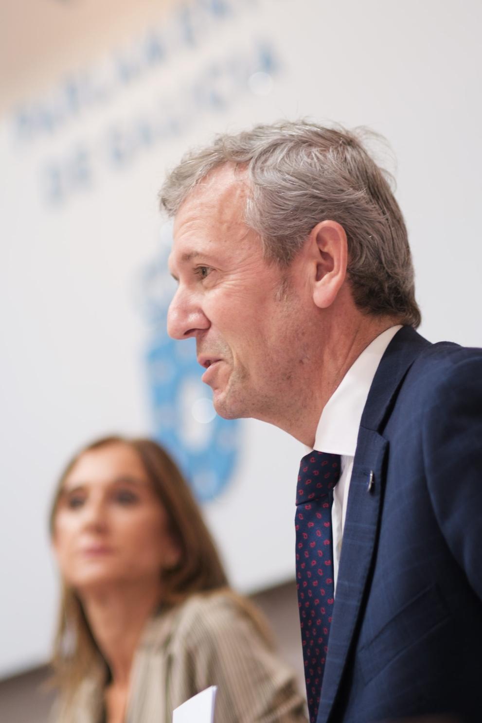 Imagen 7 de 8 asociada a la noticia