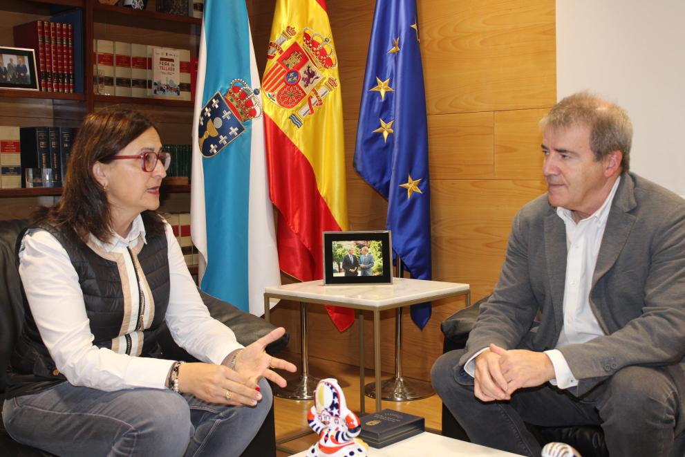 Imagen 1 de 2 asociada a la noticia