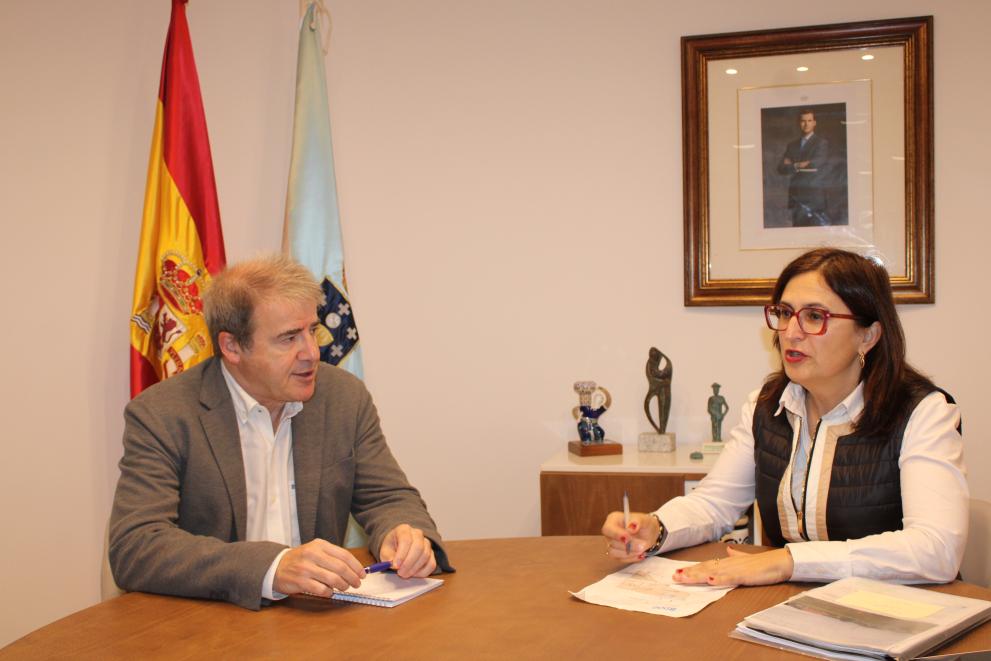 Imagen 2 de 2 asociada a la noticia