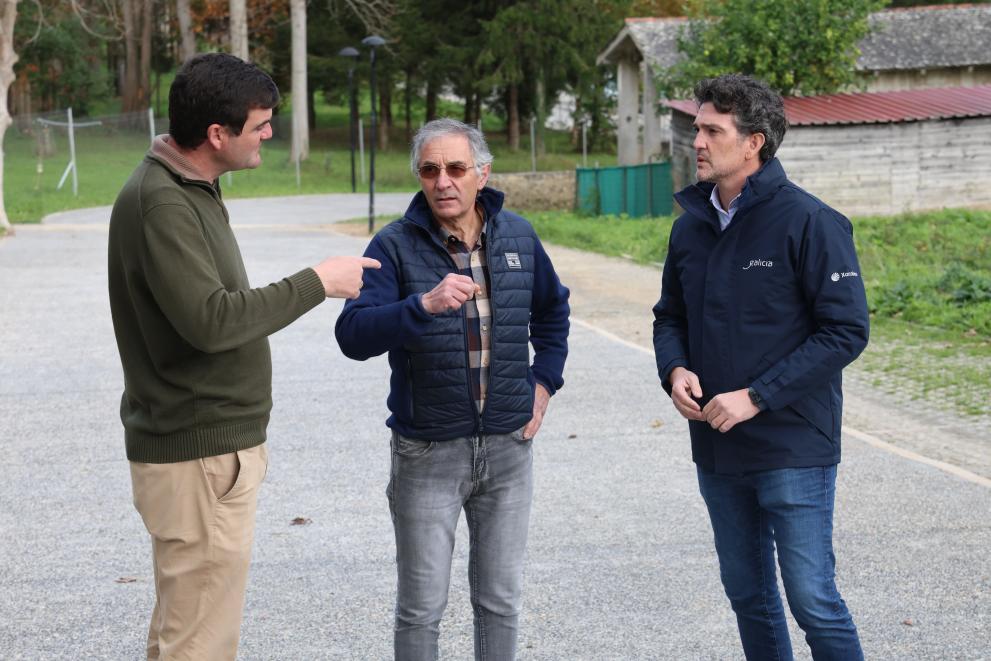 Imagen 2 de 2 asociada a la noticia