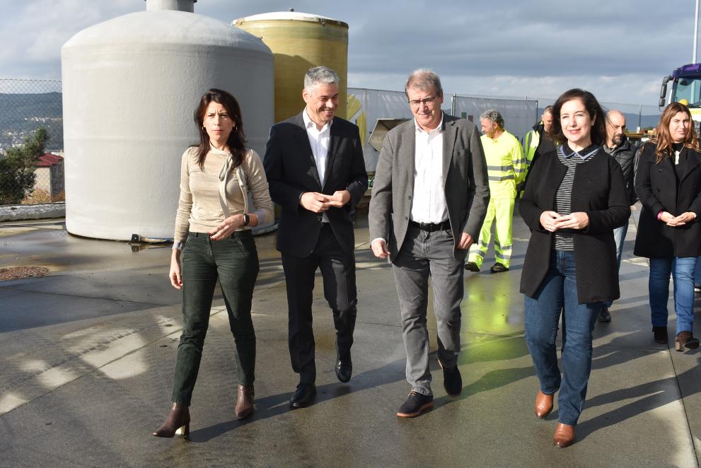 Imaxe 1 de 3 asociada á nova