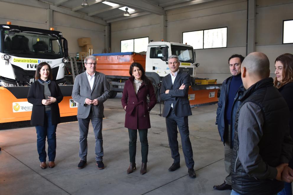 Imaxe 2 de 3 asociada á nova