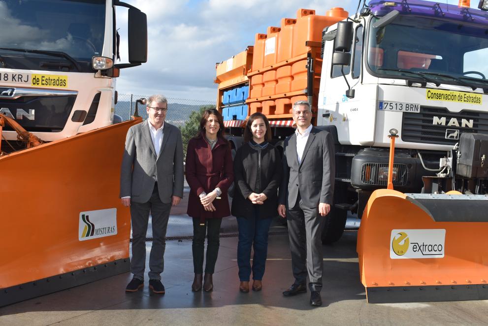 Imaxe 3 de 3 asociada á nova