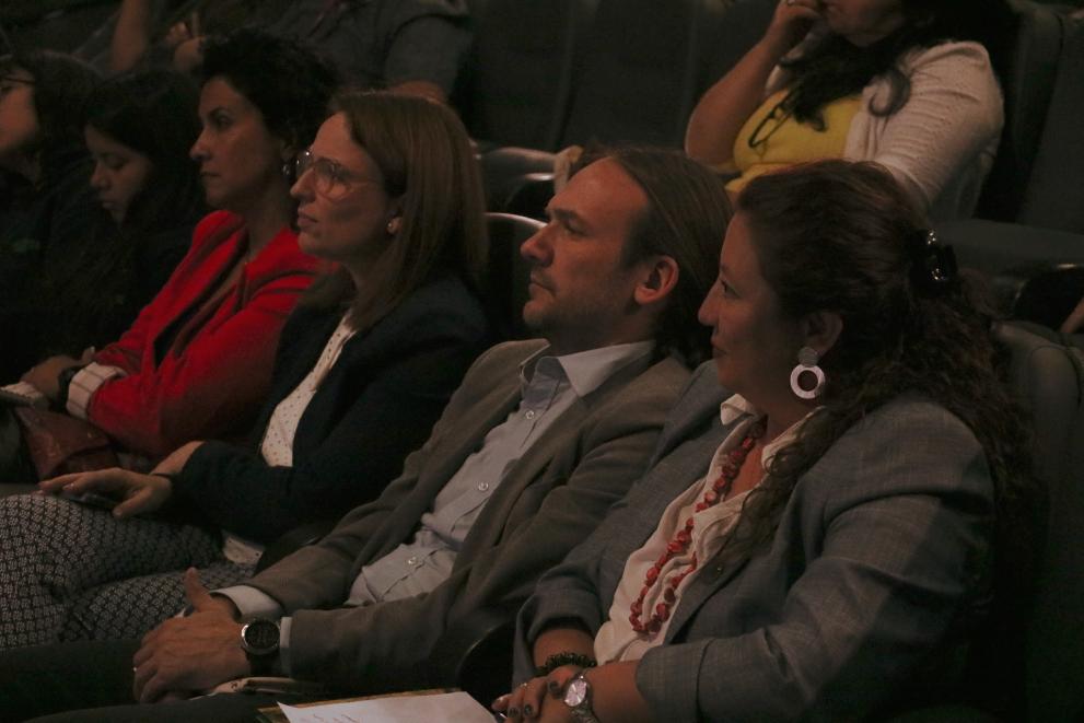 Imagen 1 de 1 asociada a la noticia