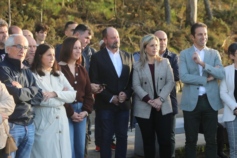 Imagen 1 de 3 asociada a la noticia