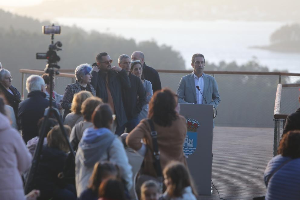 Imagen 3 de 3 asociada a la noticia