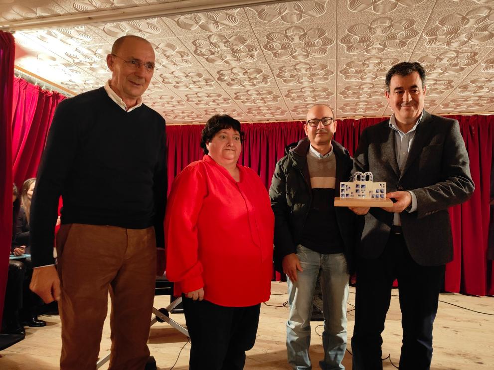 Imagen 2 de 2 asociada a la noticia