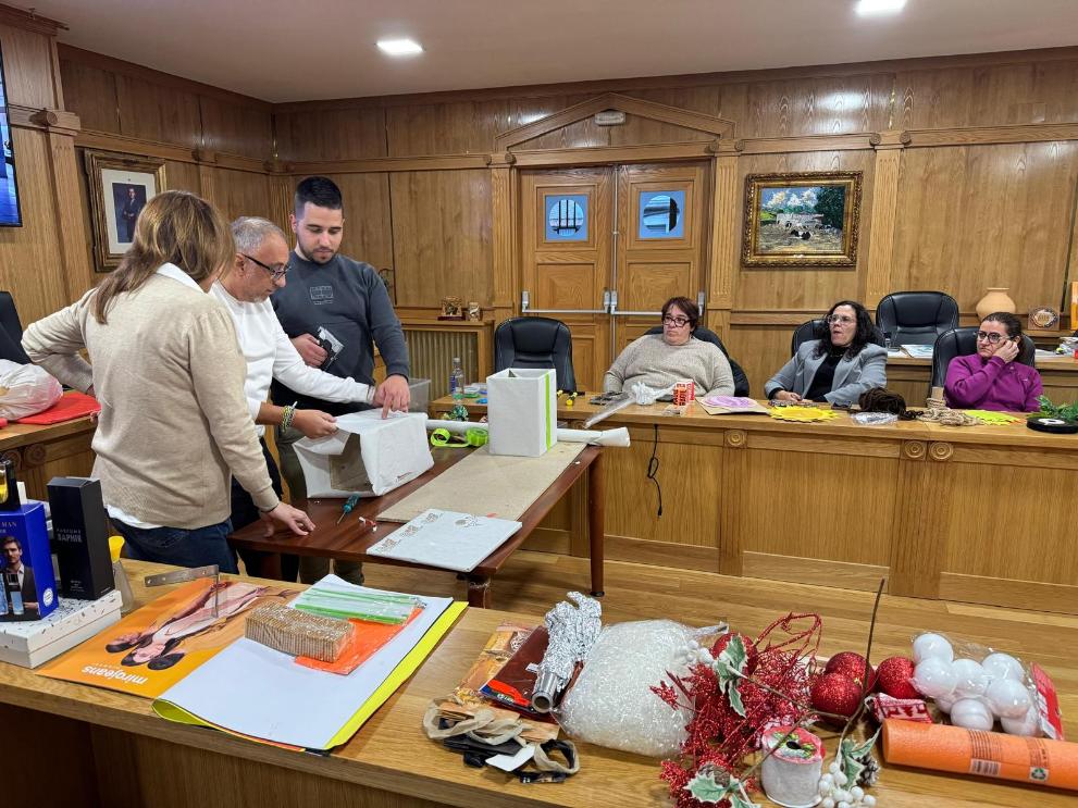 Imaxe 2 de 3 asociada á nova