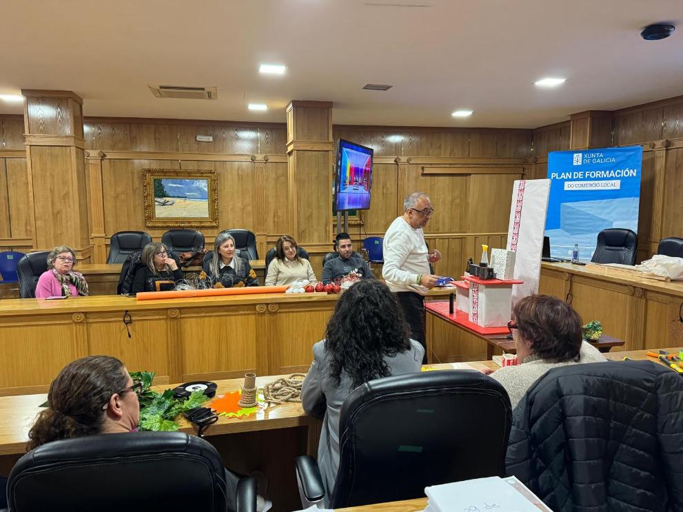 Imaxe 3 de 3 asociada á nova