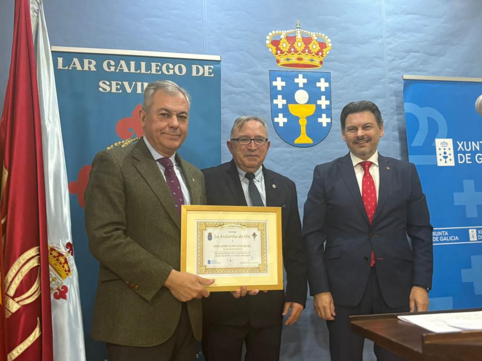 Imagen 1 de 3 asociada a la noticia