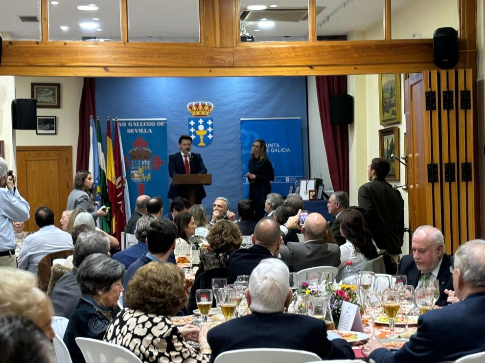 Imagen 3 de 3 asociada a la noticia