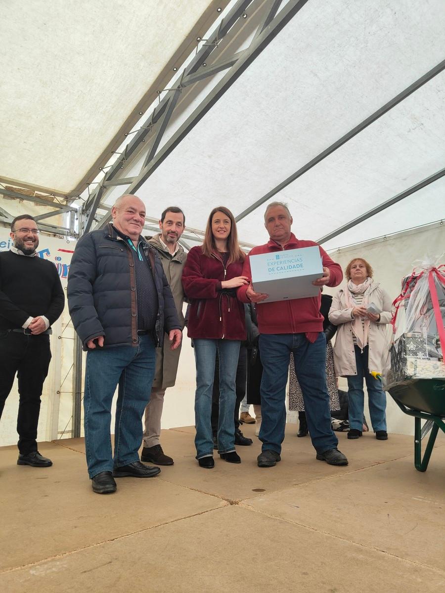 Imaxe 2 de 3 asociada á nova