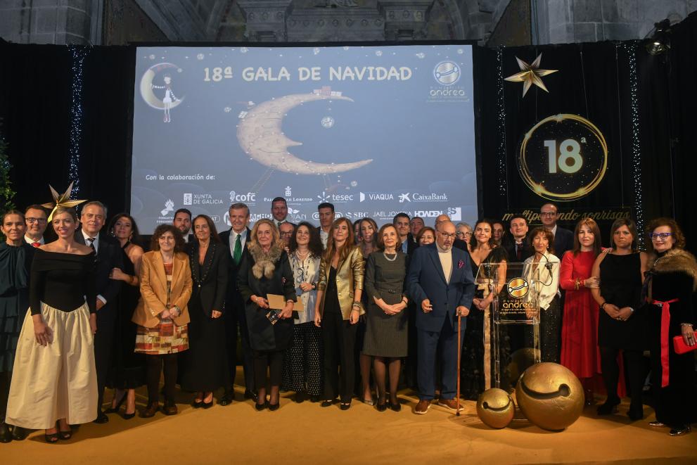 Imagen 8 de 11 asociada a la noticia