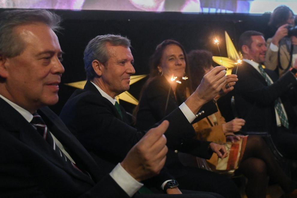 Imagen 2 de 11 asociada a la noticia