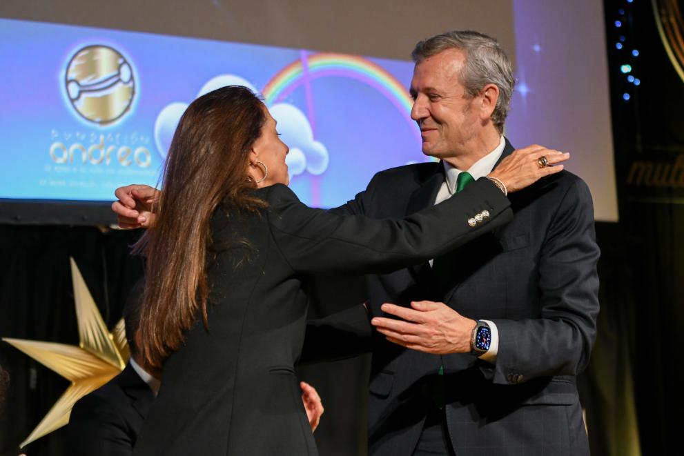 Imagen 11 de 11 asociada a la noticia