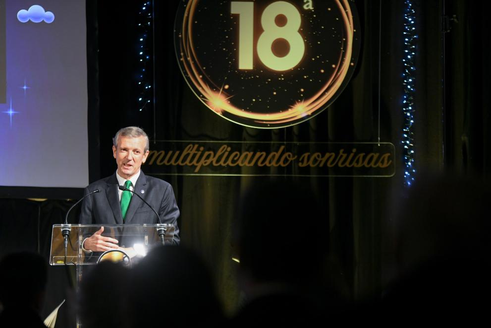 Imagen 3 de 11 asociada a la noticia