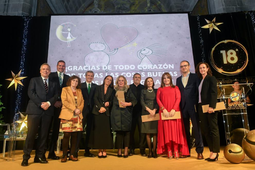 Imagen 6 de 11 asociada a la noticia