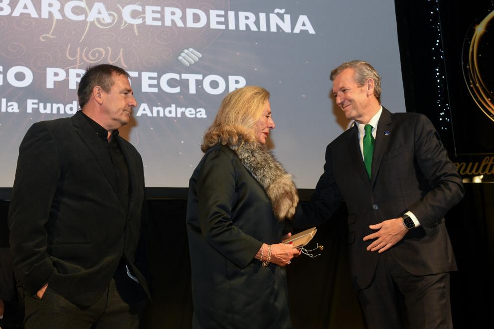 Imagen 7 de 11 asociada a la noticia